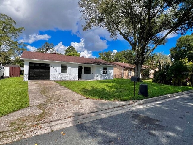 2848 Empire Pl