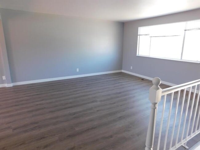 3625 S 4445 W in West Valley City, UT - Building Photo - Building Photo