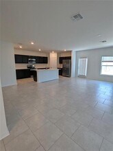1441 Austin St in Winter Haven, FL - Building Photo - Building Photo