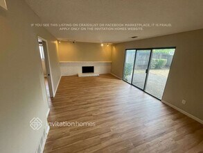 3291 Prescott Way in Fairfield, CA - Building Photo - Building Photo