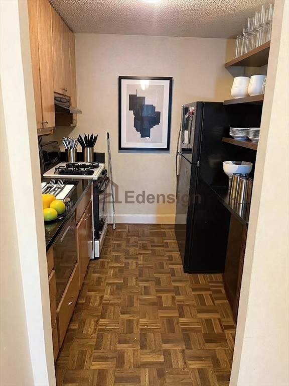 property at 33 Pond Ave
