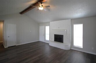 3523 Sachse Rd in Sachse, TX - Building Photo - Building Photo