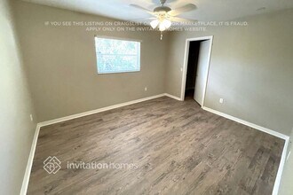 65 Rosemary St in Port Charlotte, FL - Building Photo - Building Photo