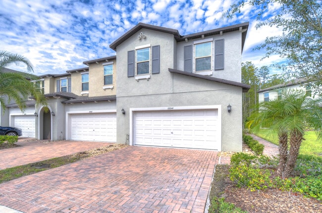 property at 10044 Corso Milano Dr
