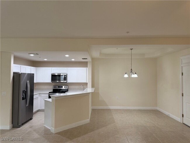 property at 2913 Tuscan Dr