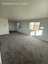 4833 Field Ct in Arvada, CO - Building Photo - Building Photo