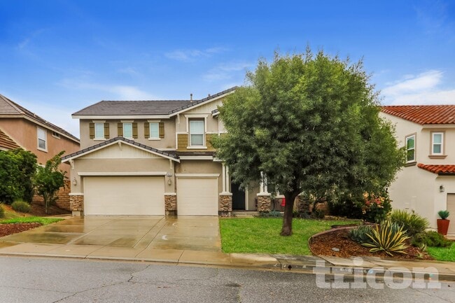 property at 35676 Winkler St