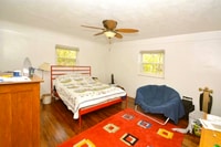 787 Ludlow Ave photo'