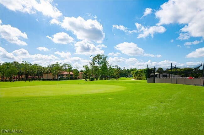 property at 700 Teryl Rd