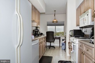 2151 Jamieson Ave-Unit -1711 in Alexandria, VA - Foto de edificio - Building Photo