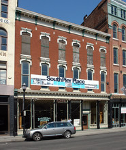 317 South Ave in Springfield, MO - Building Photo - Building Photo