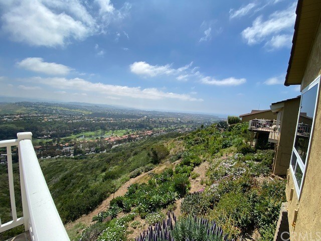 31208 Flying Cloud Dr in Laguna Niguel, CA - Building Photo