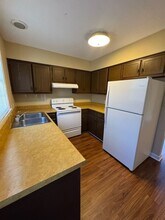 312 Rainbow Dr in Florence, SC - Building Photo - Building Photo