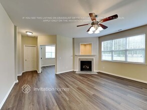 1216 Haden Dr in Waxhaw, NC - Building Photo - Building Photo