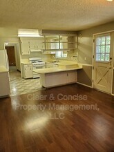 15 W 39th Ave in Eugene, OR - Building Photo - Building Photo