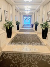 701 Pennsylvania Ave NW in Washington, DC - Building Photo - Building Photo