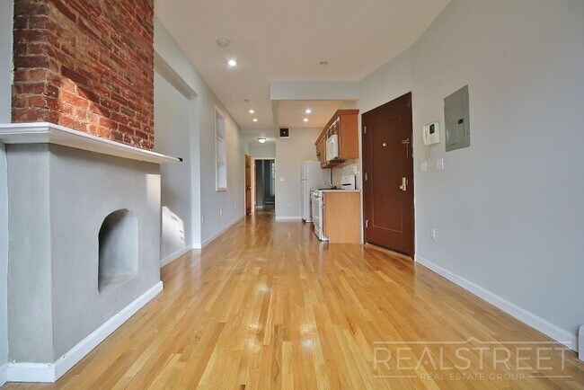 property at 479 Hicks St