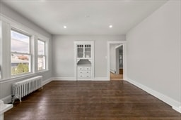 72 Dartmouth St, Unit 2 in Everett, MA - Building Photo - Building Photo