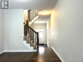 87 Mesa Dr in Ottawa, ON - Building Photo - Building Photo