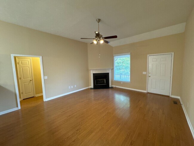 2800 Meadow Gln in Mount Juliet, TN - Building Photo - Building Photo