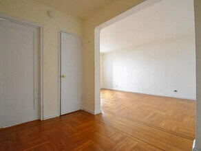 haven avenue in New York, NY - Building Photo - Building Photo