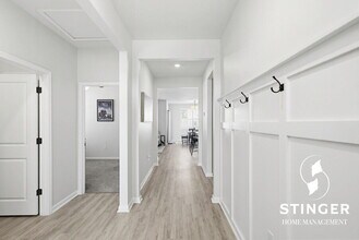 334 Sanctuary Dr in Ridgeland, SC - Building Photo - Building Photo