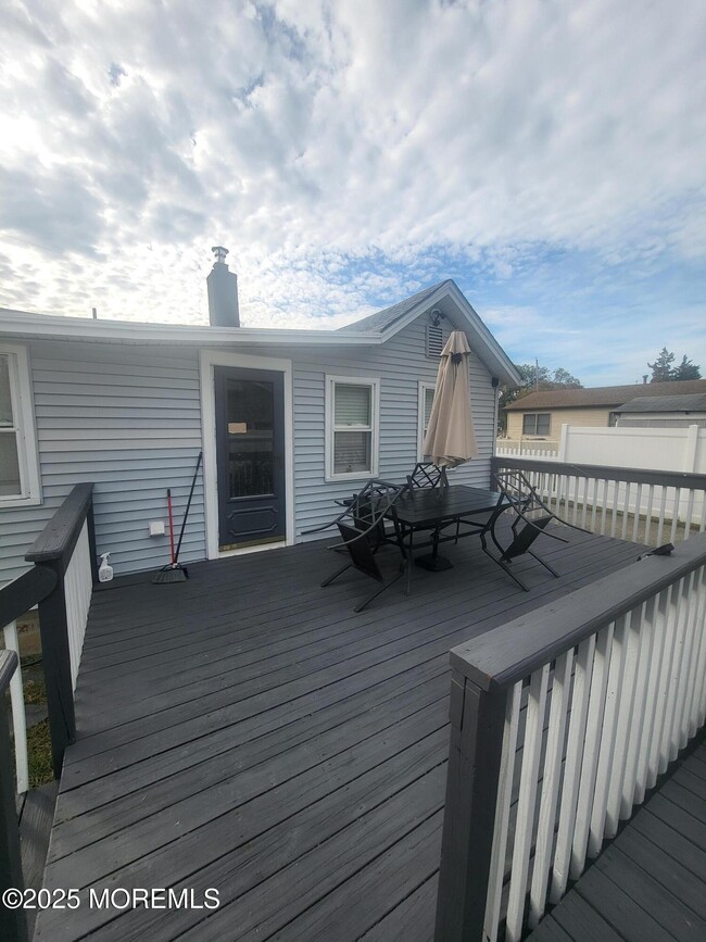 property at 78 Gladney Ave