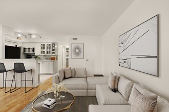 1031 Michigan Ave NE in Washington, DC - Building Photo - Building Photo