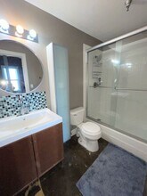 113 W 5th St in Kansas City, MO - Building Photo - Building Photo