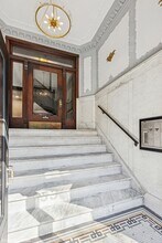 5331 N Kenmore Ave in Chicago, IL - Building Photo - Building Photo