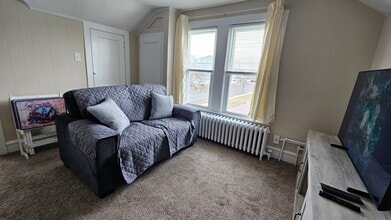 112 E 25th Ave, Unit Unit2 in North Wildwood, NJ - Building Photo - Building Photo