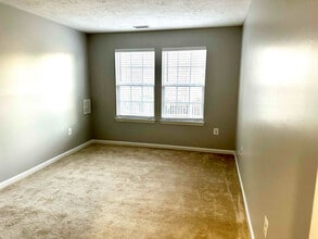 45512 Westmeath Way in Great Mills, MD - Building Photo - Building Photo