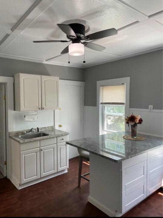 9 View St in Haverhill, MA - Building Photo
