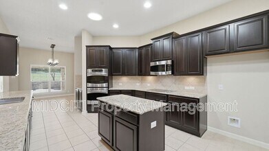 842 Santa Cruz Ln in New Braunfels, TX - Building Photo - Building Photo