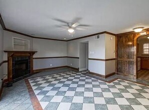 5240 Quincy St, Unit Apt 3 in Metairie, LA - Building Photo - Building Photo