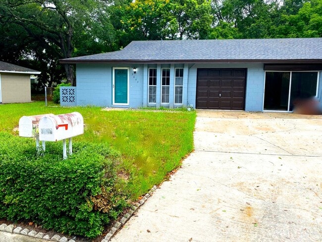 3046 Unkaterri Ln in Orlando, FL - Building Photo - Building Photo