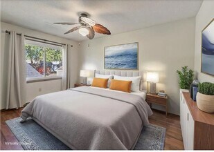 7825 Rimbley Rd in St. Paul, MN - Building Photo - Building Photo