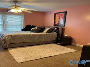 100 Thomas Woods Ct in Huntsville, AL - Building Photo - Building Photo