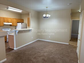 2461-F 1/4 F 1/4 Rd in Grand Junction, CO - Building Photo - Building Photo