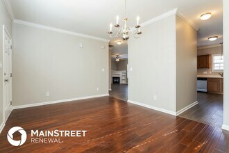 7109 Bristoe Station Ln in Raleigh, NC - Building Photo - Building Photo