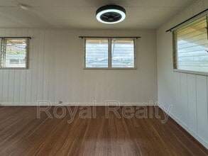 45-1036 Wailele Rd in Kaneohe, HI - Building Photo - Building Photo