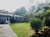 3550 23rd Ave SW in Naples, FL - Building Photo - Building Photo