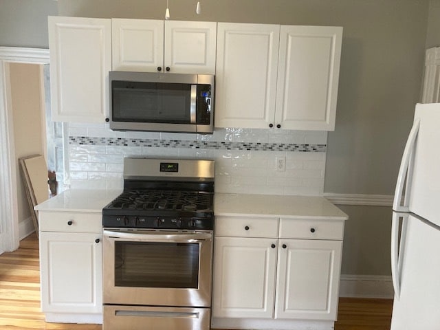 28 Oakwood Ave, Unit 3rd Floor in West Hartford, CT - Building Photo - Building Photo