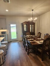 104 Braddish Ct in Lafayette, LA - Building Photo - Building Photo