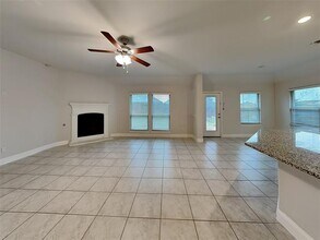 11228 Blaze St in Aubrey, TX - Building Photo - Building Photo