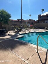 5651 N 79th St in Scottsdale, AZ - Foto de edificio - Building Photo