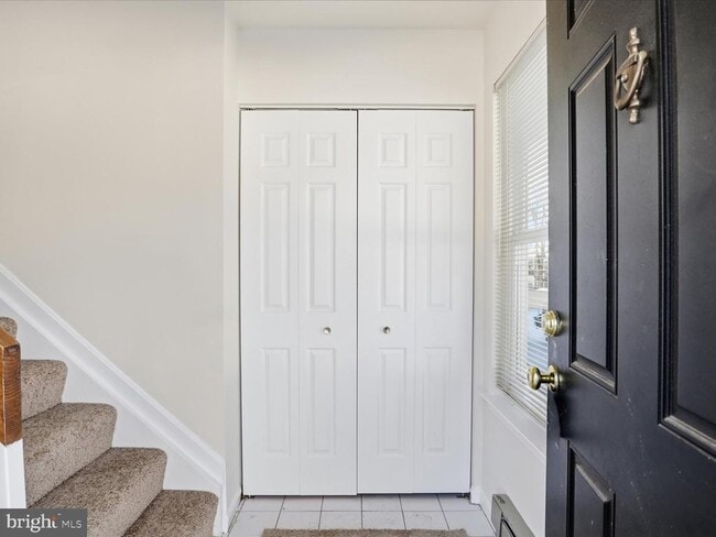 13650 Orchard Dr in Clifton, VA - Building Photo - Building Photo