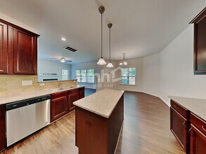 746 Sycamore Springs Dr in Fuquay Varina, NC - Building Photo - Building Photo