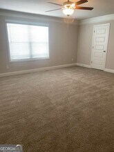 767 Hennepin Terrace in Mcdonough, GA - Building Photo - Building Photo