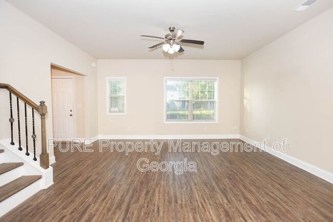 195 Orchard Dr in Covington, GA - Building Photo - Building Photo